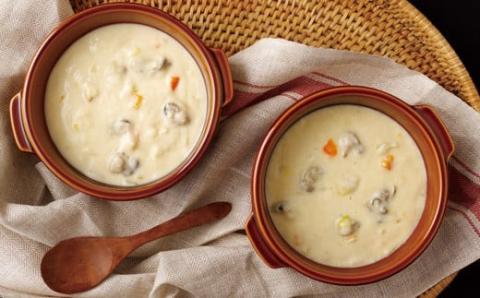 [A172p］九十九島かき三昧セット