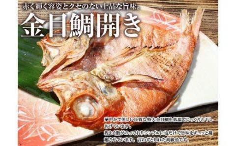 [A274b］《定期便》干物･西京漬食べ比べセット丸富水産【3回お届け】