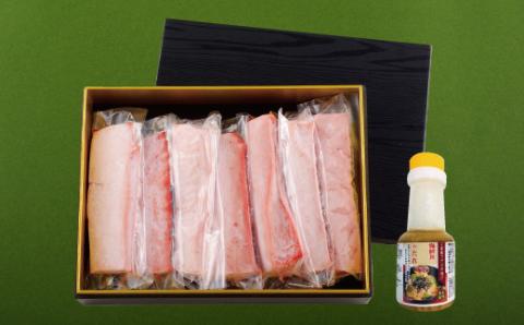 [A122p］長崎県産本まぐろ(大トロ･中トロ･赤身)1,000g以上