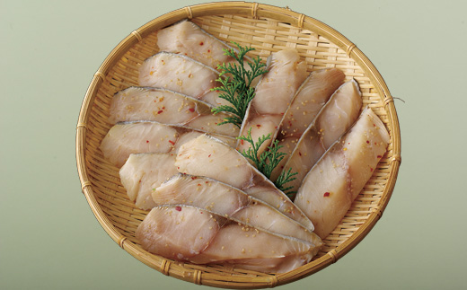 [A279a］《定期便》丸富の干物頒布会｢絢爛絵巻｣【10回お届け】