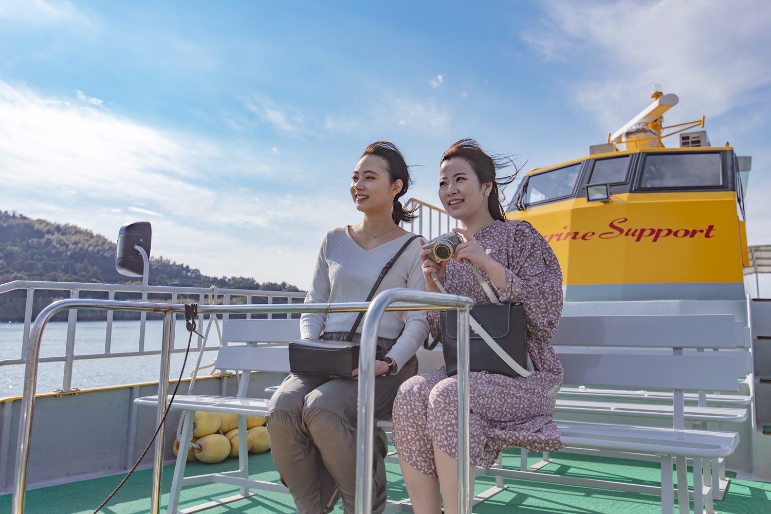 [EP09000］【佐世保観光で使えるポイント】させぼe旅ポイント9,000円分