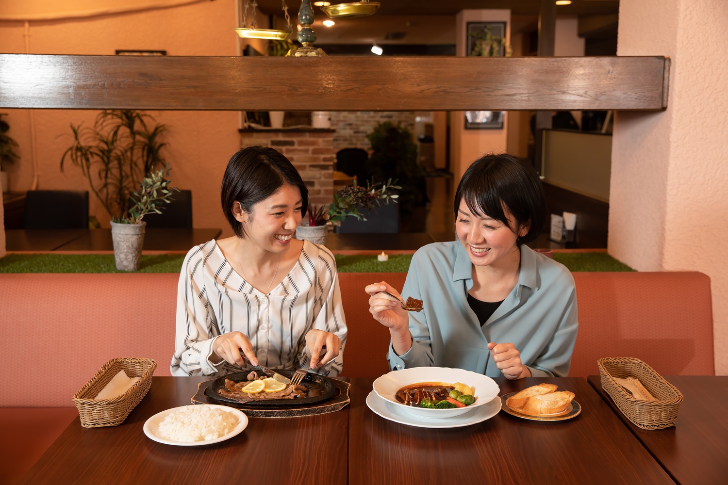  [EP24000］【佐世保観光で使えるポイント】させぼe旅ポイント24,000円分