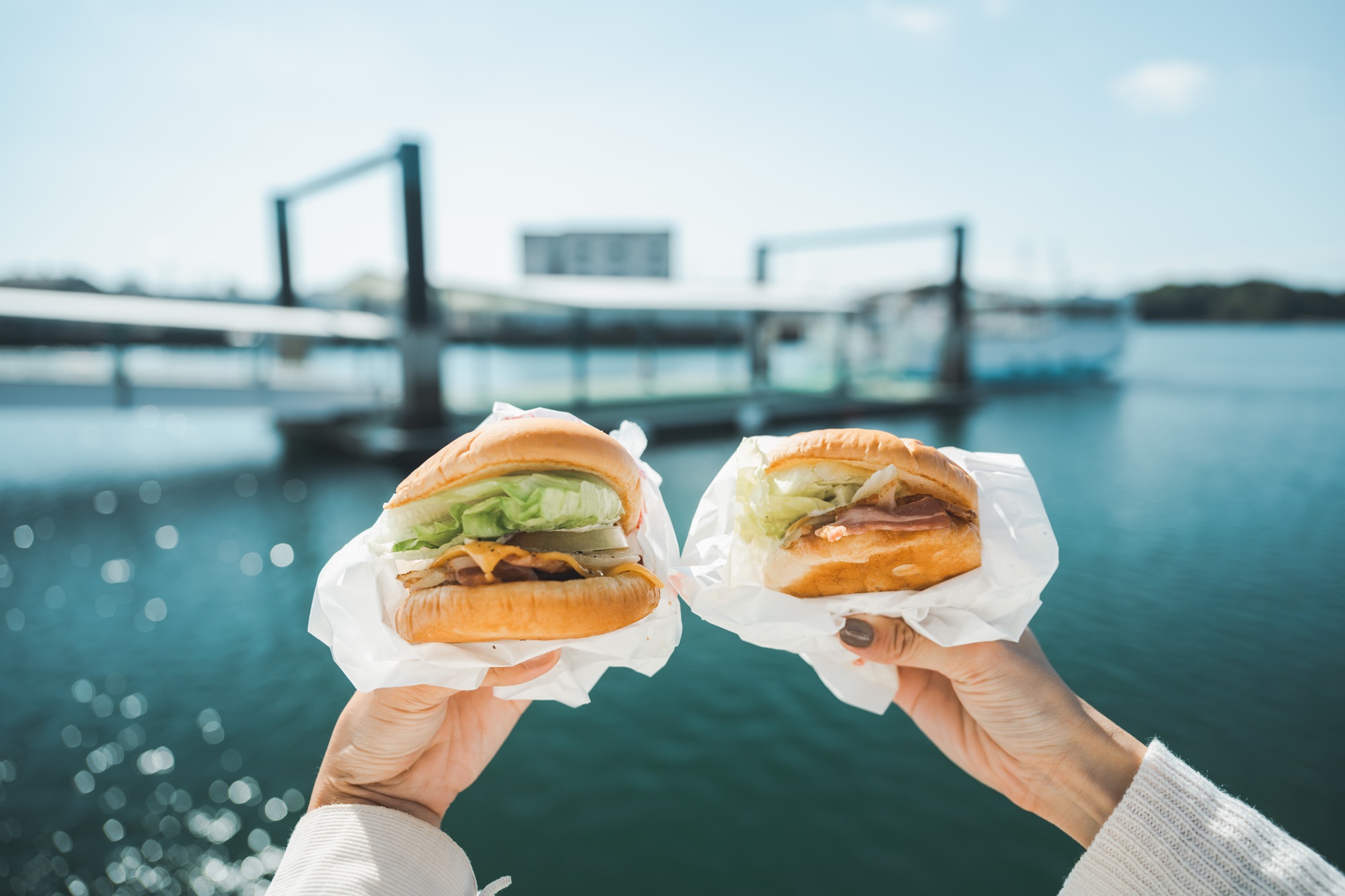 [EP60000］【佐世保観光で使えるポイント】させぼe旅ポイント60,000円分