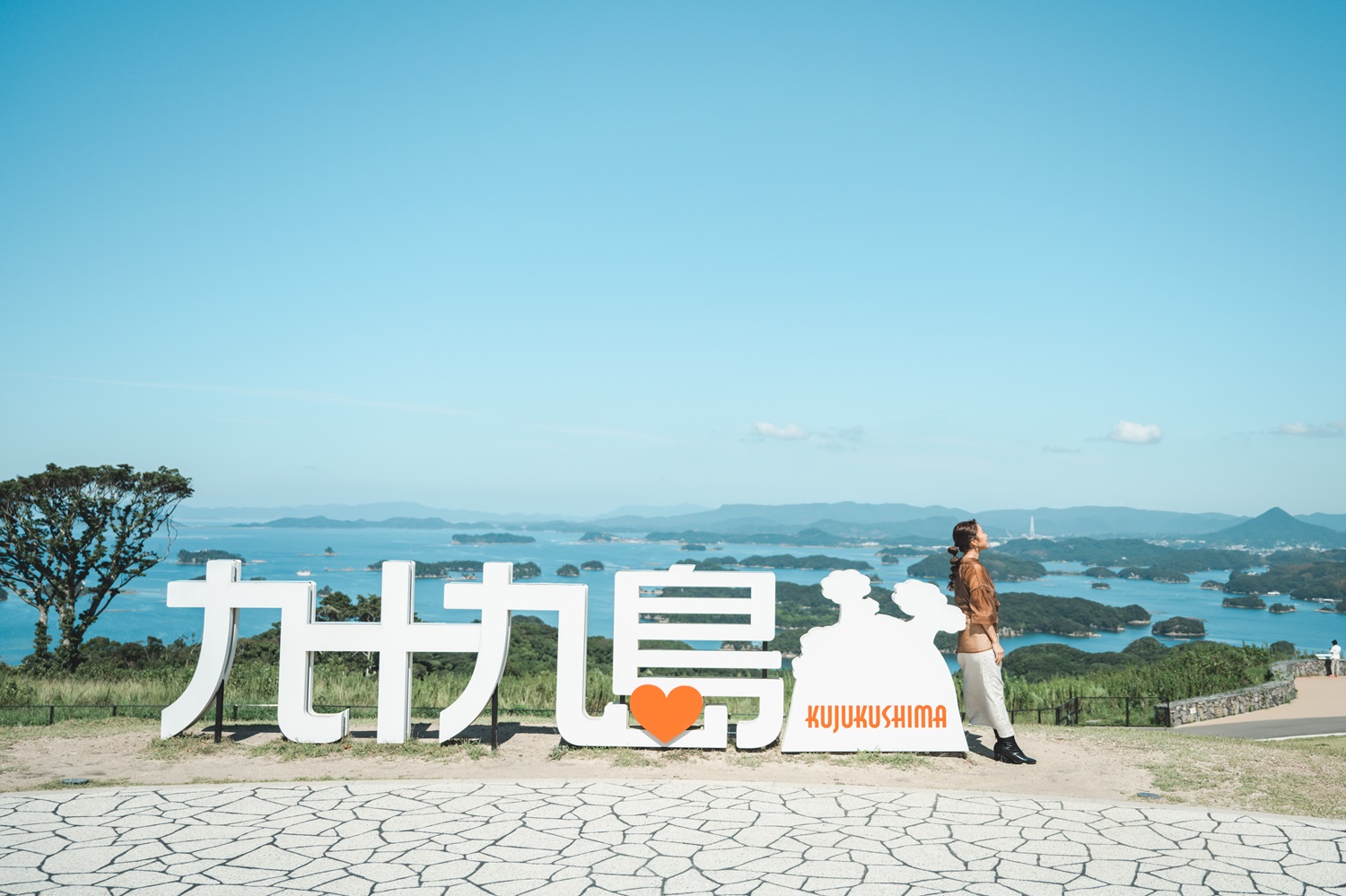  [EP90000］【佐世保観光で使えるポイント】させぼe旅ポイント90,000円分