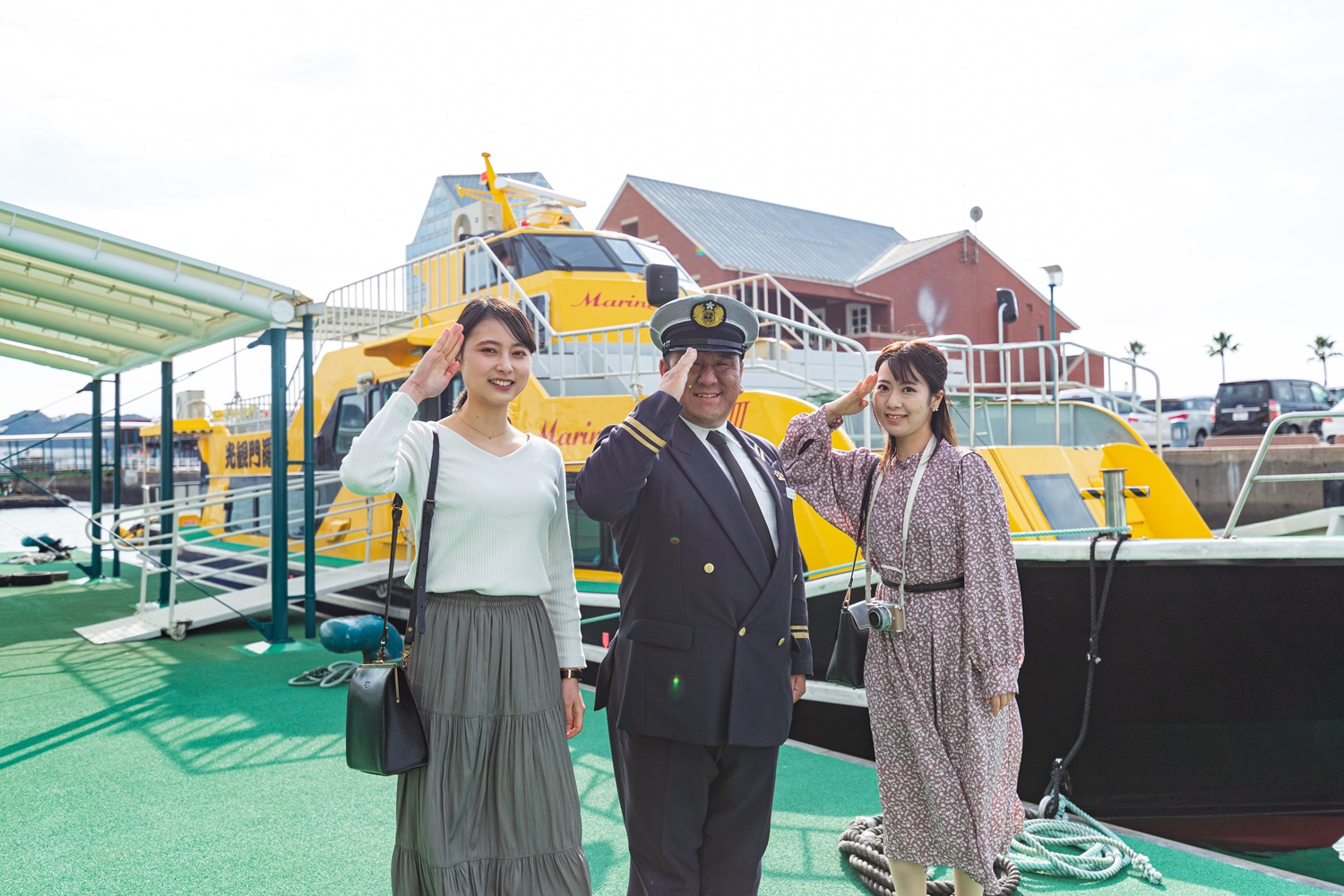  [EP24000］【佐世保観光で使えるポイント】させぼe旅ポイント24,000円分