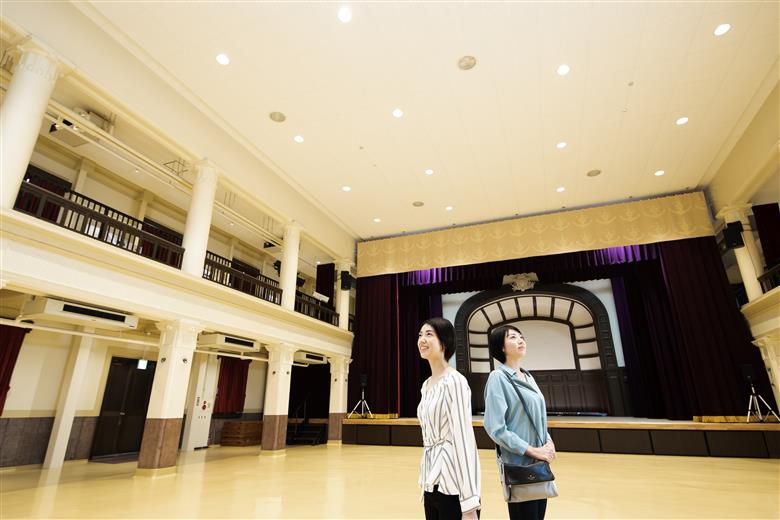 [EP45000］【佐世保観光で使えるポイント】させぼe旅ポイント45,000円分