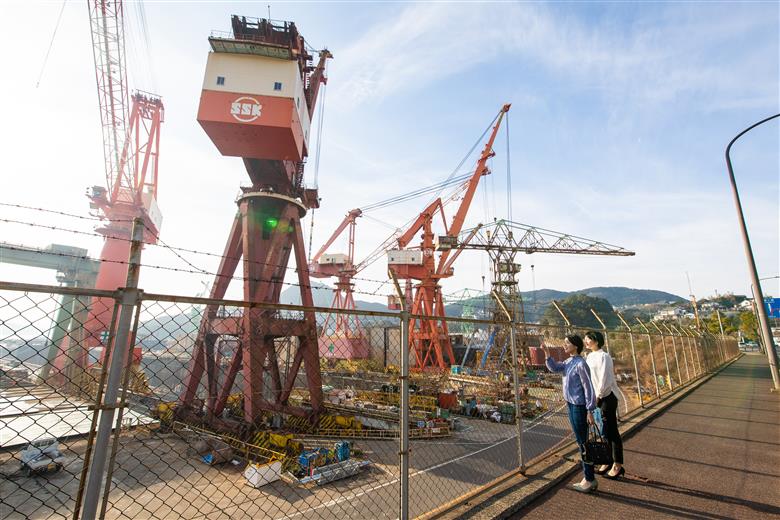 [EP60000］【佐世保観光で使えるポイント】させぼe旅ポイント60,000円分