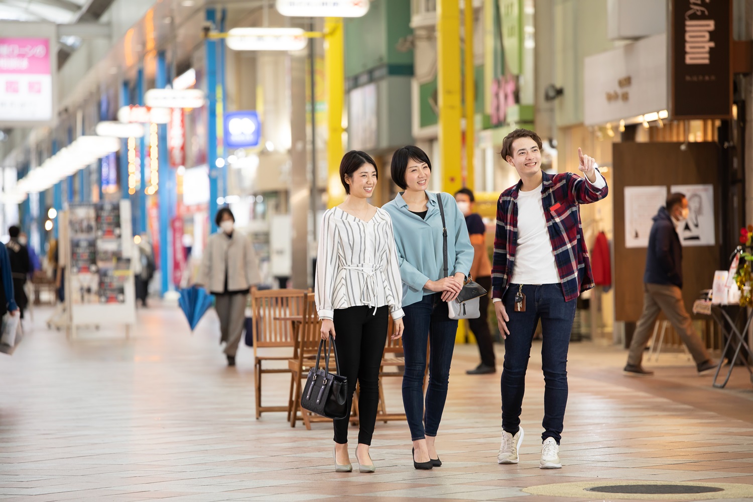 [EP21000］【佐世保観光で使えるポイント】させぼe旅ポイント21,000円分