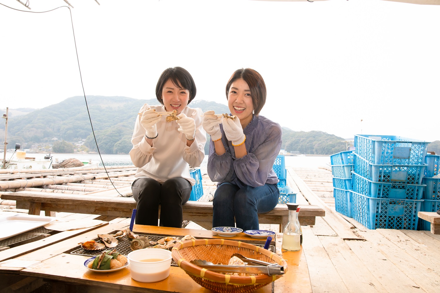 [EP45000］【佐世保観光で使えるポイント】させぼe旅ポイント45,000円分