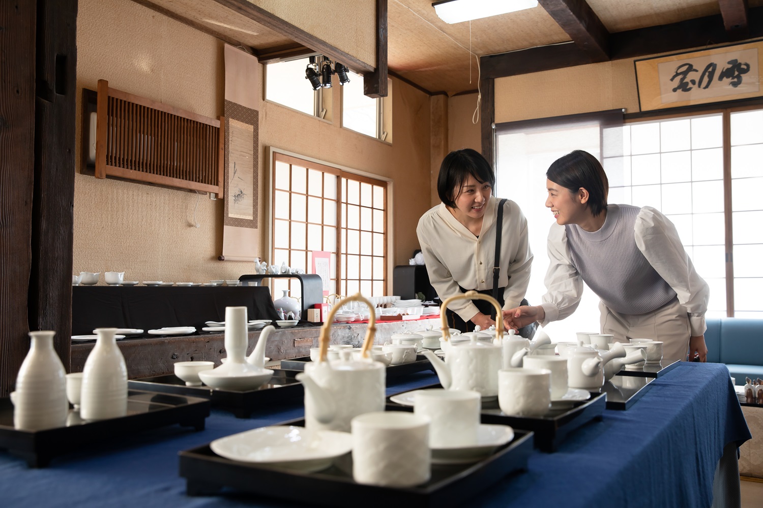  [EP90000］【佐世保観光で使えるポイント】させぼe旅ポイント90,000円分