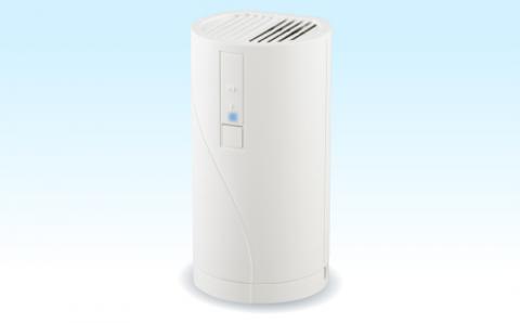 [G414p］脱臭器ニオイヤー