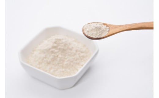 AE246 菊芋パウダー 3袋（100g×3） 【島原産100% 自然食品 イヌリン】[ 菊芋 キクイモ きくいも 芋 いも イモ 健康食品 粉末 パウダー 料理 長崎県 島原市 ]