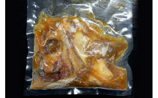 AF025ホテル南風楼鯛のかぶと蒸し(1尾)