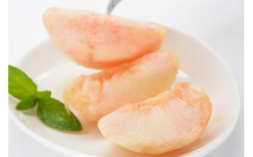 BF018【令和6年度出荷分】＜ 数量限定 ＞ 果汁あふれる！川田さん家の 桃 2kg