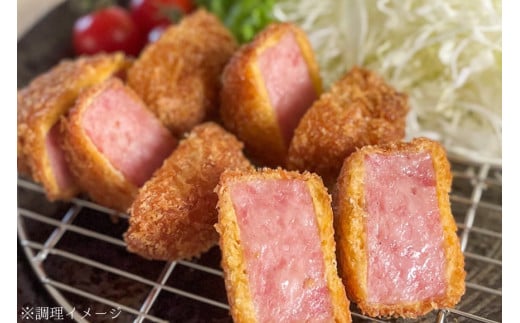 【BH022】 総重量2kg超え！ソーセージ3種食べ比べセット 【 ソーセージ ポークソーセージ 詰め合わせ 長崎県 島原市 】