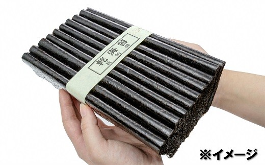 CA055 海苔 有明海産 初摘み 海苔セット 曙光 桐箱入り 焼のり2切108枚 味のり8切280枚[ 海苔 のり 味付け海苔 味付けのり 焼き海苔 味海苔 初摘み 有明海 国産 ご飯のお供 個包装 小分け 丸政水産 長崎県 島原市]