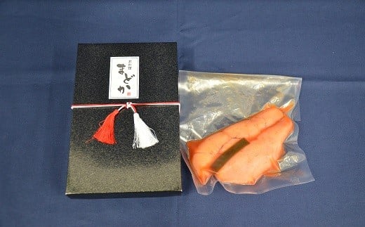 CD130 ミシュランプレート掲載のお料理店「まどか」自家製辛子明太子