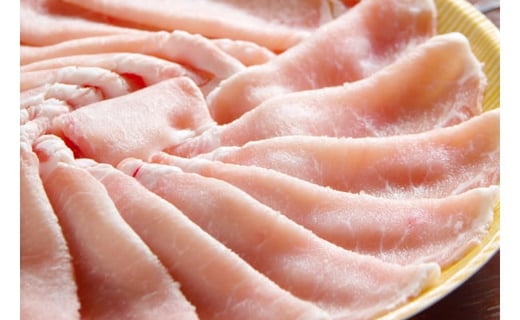 DG097 本格 薬膳 火鍋 雲仙 もみじ豚 ロース 600g セット [鍋 薬膳鍋 薬膳火鍋 スープ]