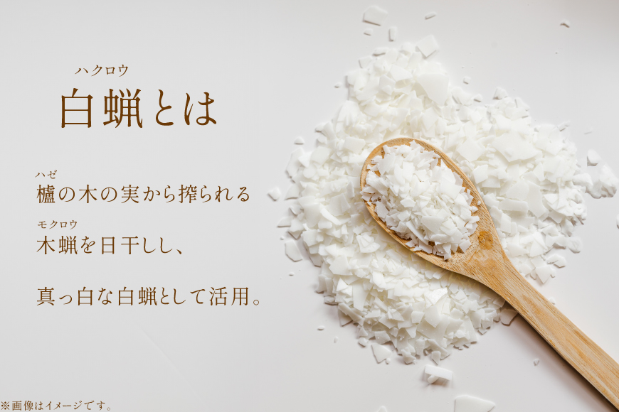 AJ114 ハンドクリーム はくろうハンドクリーム 70g [本多木蝋工業所 長崎県 島原市 美容 ケア スキンケア クリーム 保湿クリーム 保湿 瓶 木蝋 白蝋 無香料 ]