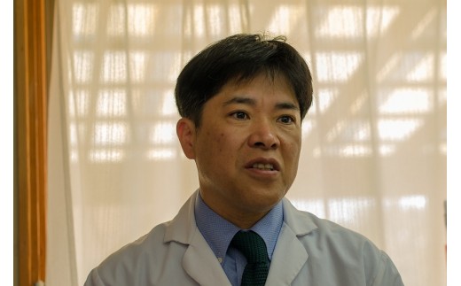 AA002蜜の海に浮かぶ、もちもちの満月　かんざらしセット