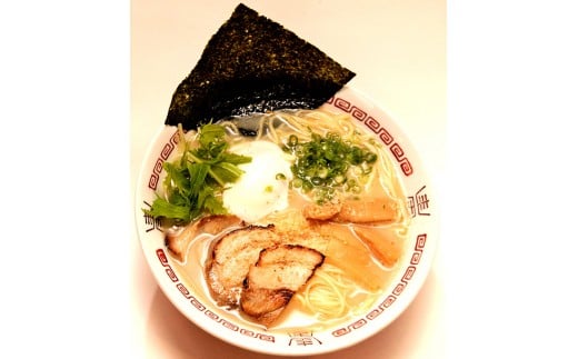 BC023 元祖 島原伝統 手延べラーメン麺紀行 3種 各4食 計12食 [ラーメン 詰め合わせ 詰合せ ダイニング味遊 長崎県 島原市]