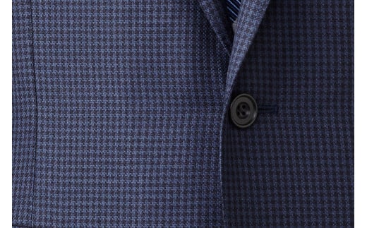 AF224 オーダースーツ専門店「DANKAN（ダンカン）」 スーツお仕立券 ＜プランＳ＞