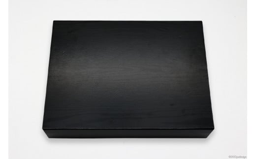 AG032和食の道一筋40余年の職人が手掛ける 地鶏仕立て 温そうめん4食セット