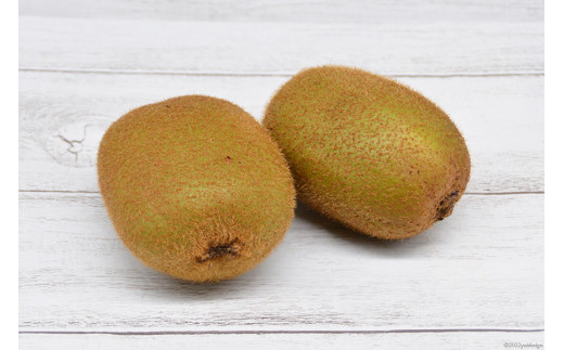 AG077【令和7年度出荷分】 数量限定 しまばら グリーンキウイ 約2kg