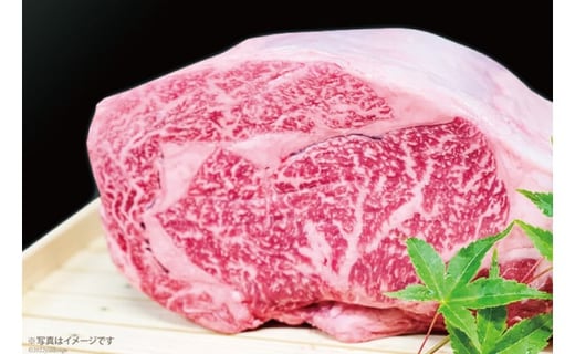 AG118長崎和牛 A5ランク 牛ロースステーキ 800g（200g×4枚）