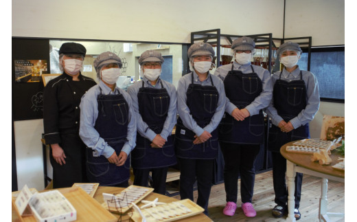 BC012久遠チョコレート Special Qualityセット（テリーヌ10枚入） 久遠 チョコ チョコレート お菓子 長崎県 島原市