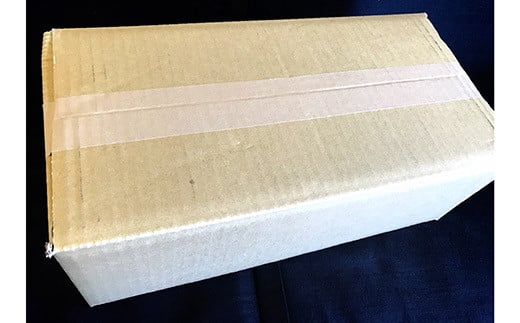 CE158 工場直送！島原手延べうどん　たっぷり150束（7.5kg）