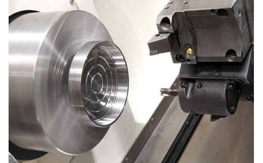 BF084 ステーキ専用 削りだしグリルパン『極厚～ごくあつ～』(S)