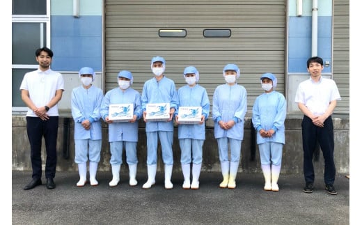 BF093「のどぐろ」ぶつ切り(40～50g) 計1kg ＜下処理済み＞