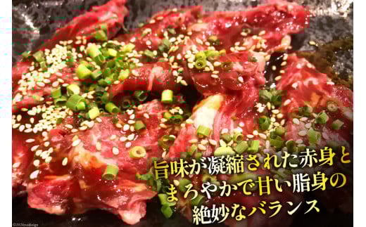 BI117 長崎和牛 もも肉 スライス 200g×3パック 計600g  [ 牛肉 肉 和牛 すき焼き しゃぶしゃぶ モモ もも お肉 ダイニング味遊 長崎県 島原市 ]