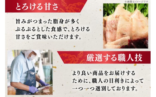 BJ141 さえずり ブロック 100g×4個セット 計400g [ くじら クジラ 鯨 鯨肉 湯引き 簡単調理 おつまみ 肴 珍味 小分け 日野商店 長崎県 島原市 ]