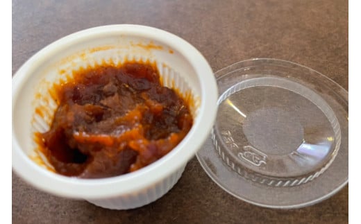 DG156 簡単調理で本格派！薬膳火鍋 麻辣ちゃんぽん4食セット [ちゃんぽん 冷凍 セット 具材付き 薬膳火鍋 火鍋]