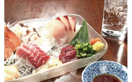 DE296 タカラ 焼酎ハイボール 5% サイダー割り 350ml 24本 [ タカラ 宝 寶 Takara 焼酎 酎ハイ チューハイ ハイボール サイダー ソーダ ラムネ 人気 おすすめ ギフト プレゼント ご自宅用 日常使い 普段使い 送料無料 健康志向 プリン体ゼロ 糖質ゼロ 甘味料ゼロ プリン体０ 糖質０ 甘味料０ みつい 長崎県 島原市 ]