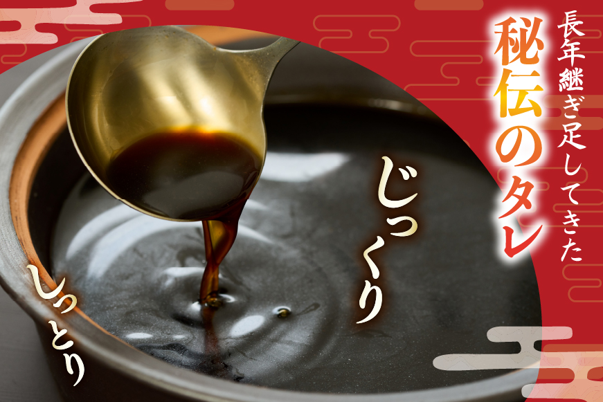 AJ214 角煮家こじま 長崎県産豚 角煮まん 15個入り [ 角煮まん 長崎 こじま 長崎名物 角煮まんじゅう 角煮 まんじゅう 手軽 簡単調理 簡単 こじま 角煮家こじま 長崎県 島原市 ]