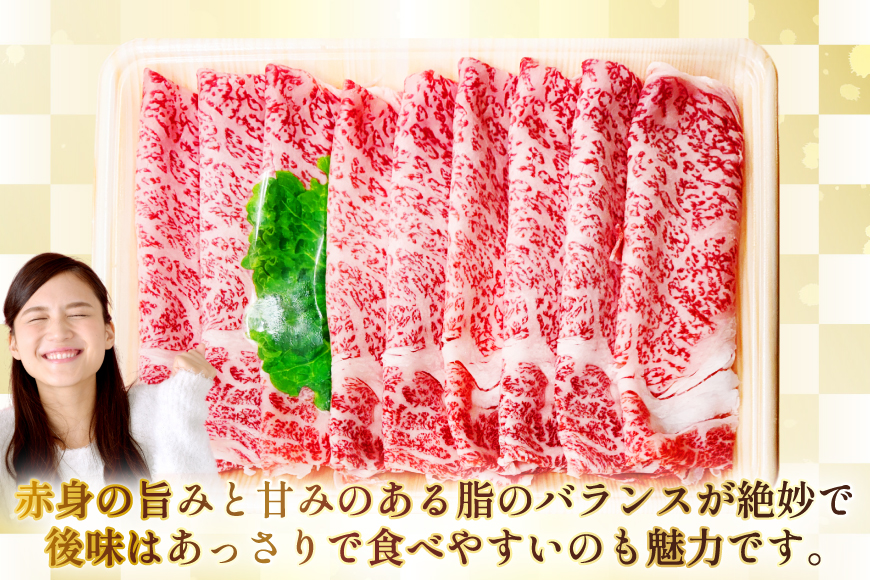 AJ551 【6回定期便】長崎和牛 リブロース スライス 約1kg (500g×2P) [ 肉 牛肉 和牛 高級 おいしい ステーキ肉 まるしん商会 黒牛 長崎県 島原市 ]
