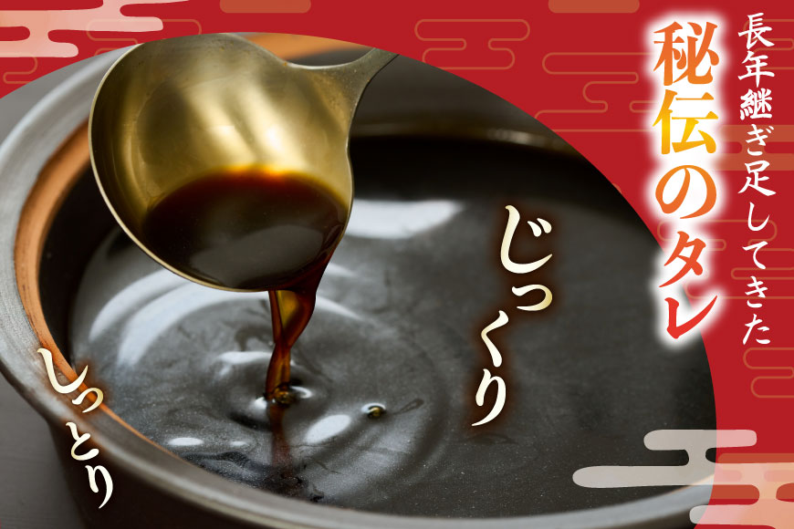 AJ602 角煮家こじま 【12回定期便】 皮付三枚肉 角煮まん 10個 長崎県産豚 角煮まん 10個 [ 角煮まん 長崎 こじま 長崎名物 角煮まんじゅう 角煮 まんじゅう 食べ比べ セット 長崎県 島原市 ]