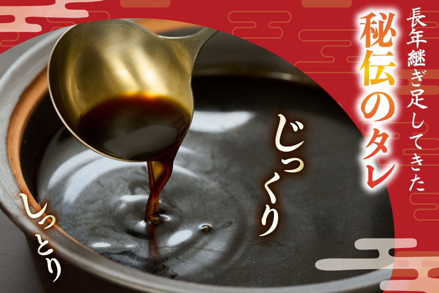 AJ604 角煮家こじま 【6回隔月定期便】 皮付三枚肉 角煮まん 4個 角煮めし おにぎり 6個 詰合せ [ 角煮まん 角煮まんじゅう 角煮 まんじゅう 角煮めし おにぎり 長崎 こじま セット 簡単 おかず 手軽 長崎 長崎名物 長崎県 島原市 ]