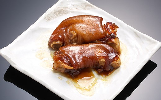 AD161長崎和牛 今川ホルモン焼とおつまみ3種バラエティセット