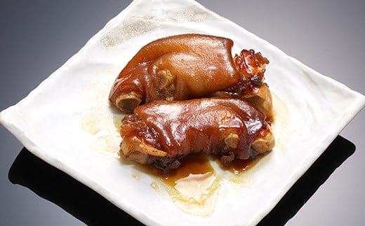 AD162長崎和牛 今川ホルモン焼とおつまみ3種バラエティセット（自家製明太子付）