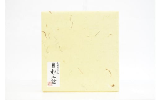 AE215長崎和三盆かすてら ３本セット