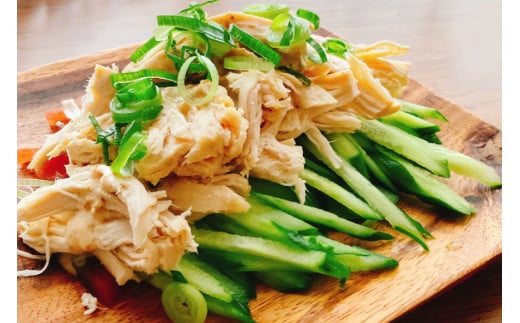 AG063【令和8年度出荷分】【秀品】新鮮 朝採りきゅうり 2kg以上 [ きゅうり 野菜 サラダ 漬物 酢の物 長崎県 島原市 ]