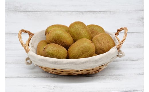 AG077【令和7年度出荷分】 数量限定 しまばら グリーンキウイ 約2kg