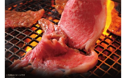 AG120長崎和牛 A5ランク 牛ロースステーキ 1.2kg（200g×6枚）