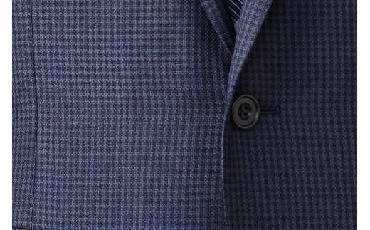 AI068【夏季採寸限定】オーダースーツ専門店「DANKAN（ダンカン）」 スーツ お仕立券 1枚 ＜プランＳ＞【 オーダーメイド 高級 フォーマル チケット 訳あり 訳アリ メンズ ギフト プレゼント 贈答 老舗 紳士服 男性 おしゃれ かっこいい 人気 おすすめ 長崎県 島原市 】