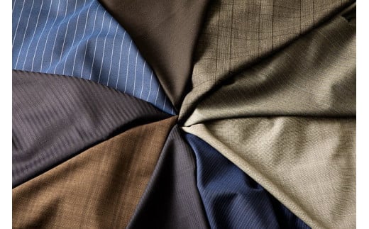 AI069【夏季採寸限定】オーダースーツ専門店「DANKAN（ダンカン）」 スーツ お仕立券 1枚 ＜プランA＞【 オーダーメイド 高級 フォーマル チケット 訳あり 訳アリ メンズ ギフト プレゼント 贈答 老舗 紳士服 男性 おしゃれ かっこいい 人気 おすすめ 長崎県 島原市 】