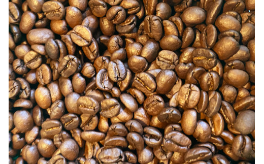 AI087自家焙煎 スペシャルティ珈琲豆 80g × 2袋 [ コーヒー豆 コーヒー 珈琲 Coffee 金子珈琲焙煎所 長崎県 島原市 ]